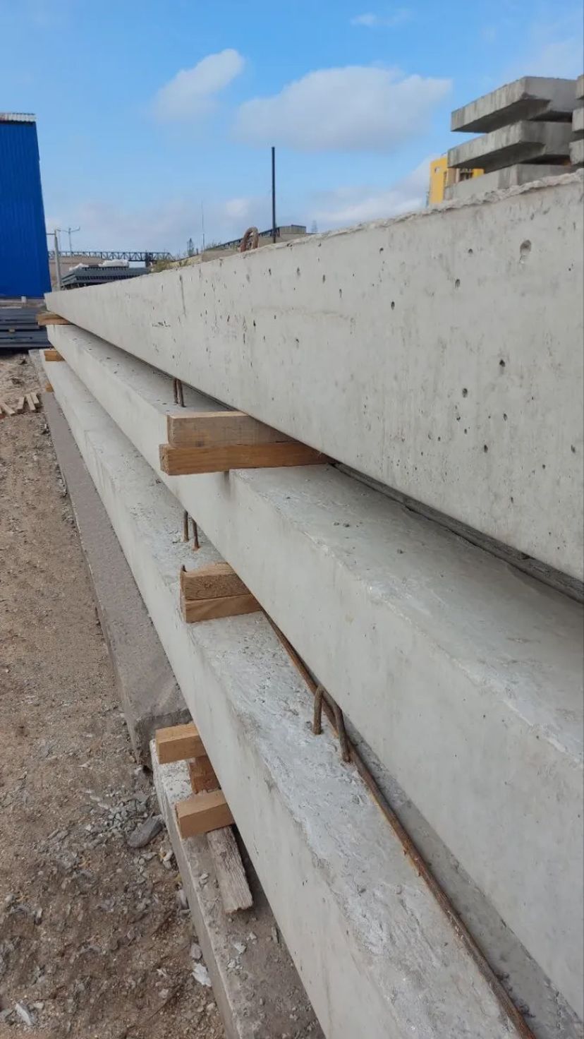 Опори освітлення СВ-105-5, СВ-95-2, СВ-105-3,6 /Доставка по Україні