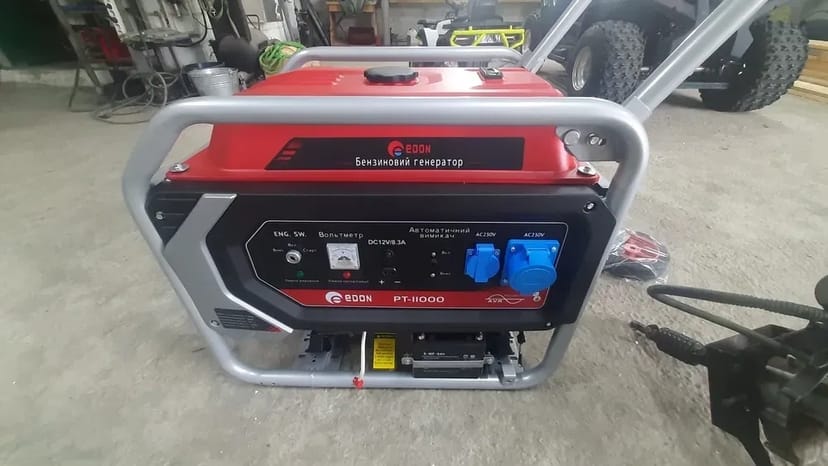 Інструмент, єлектроінструмент