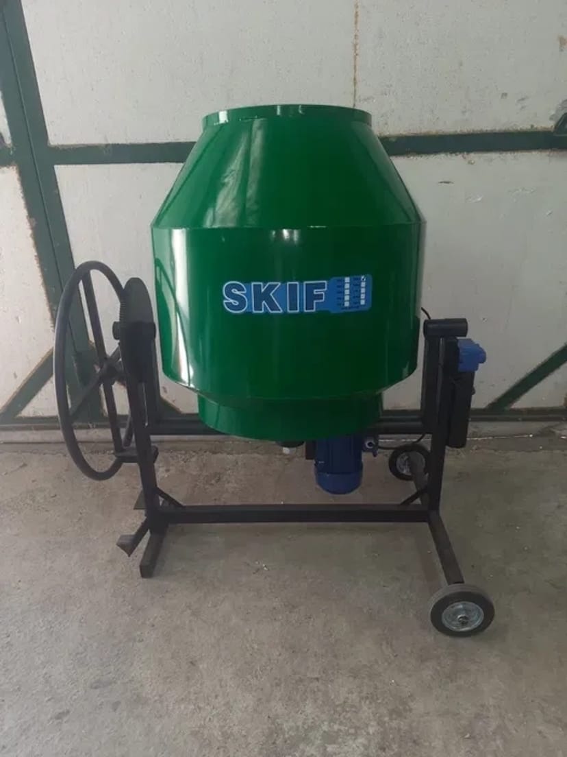 Інструмент, єлектроінструмент