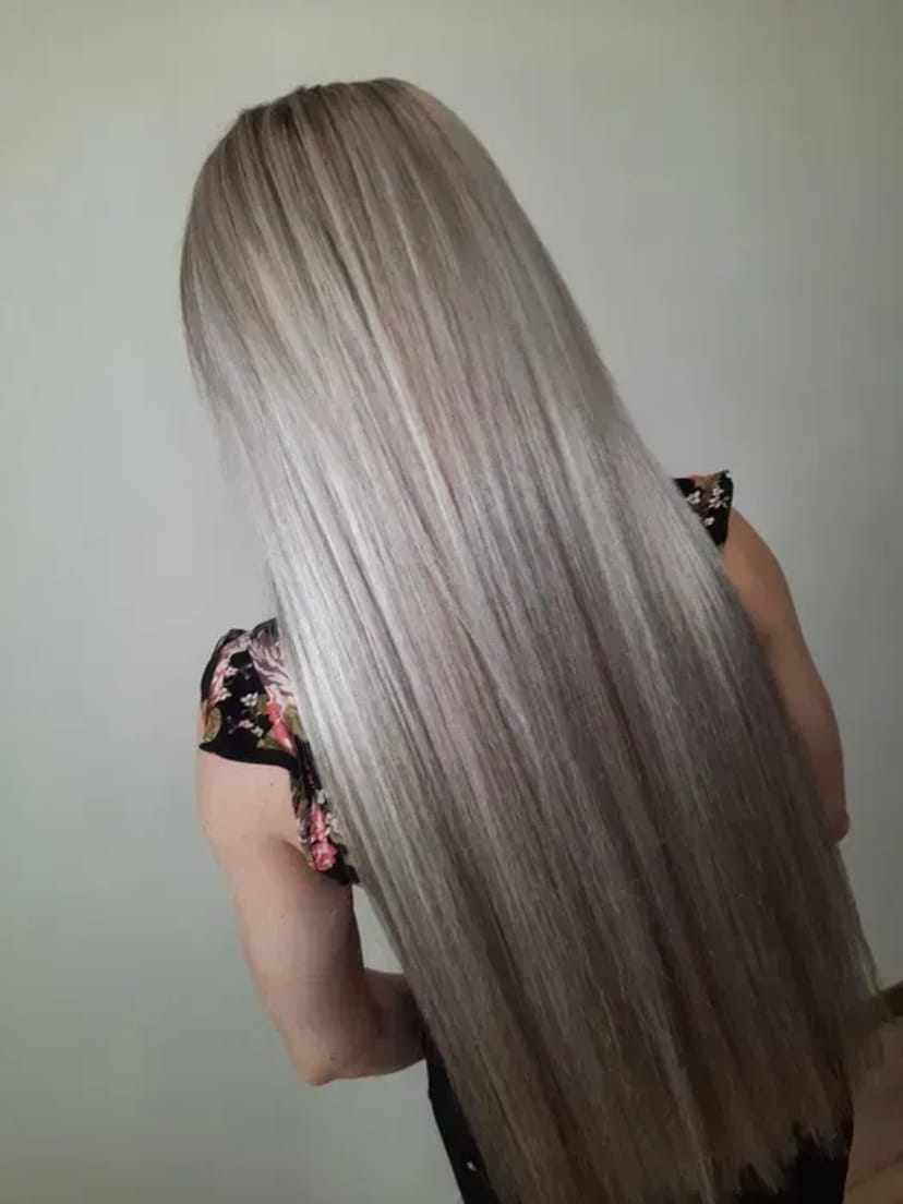 Афрокосы,Брейды,Афронаращивание,Афрокудри,Сенегальские косы