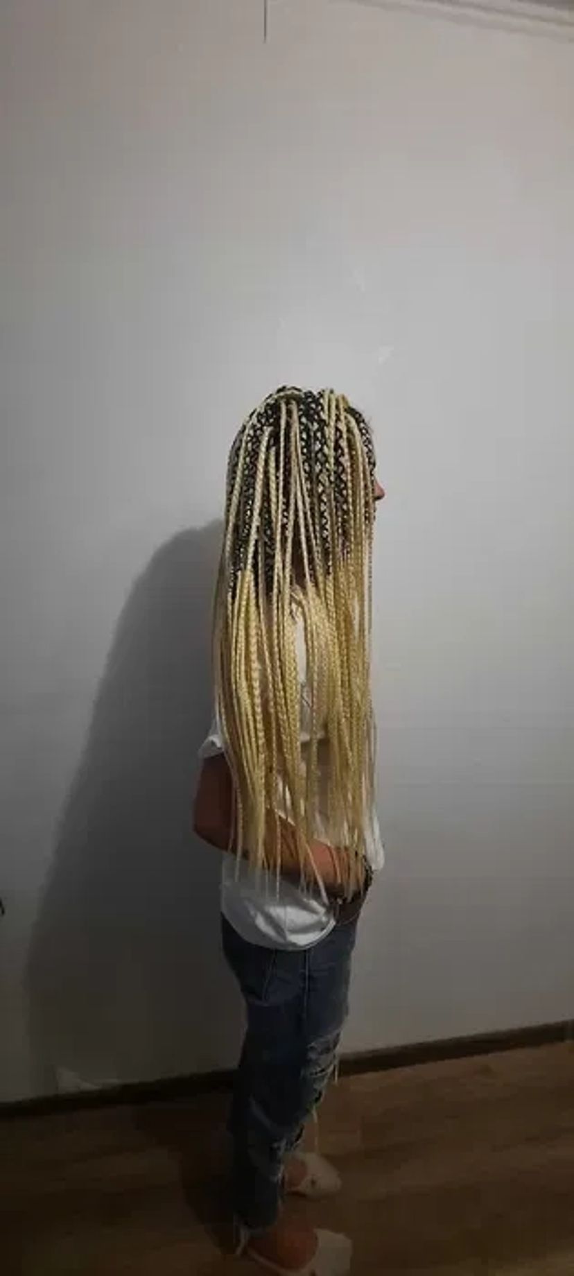 Афрокосы,Брейды,Афронаращивание,Афрокудри,Сенегальские косы