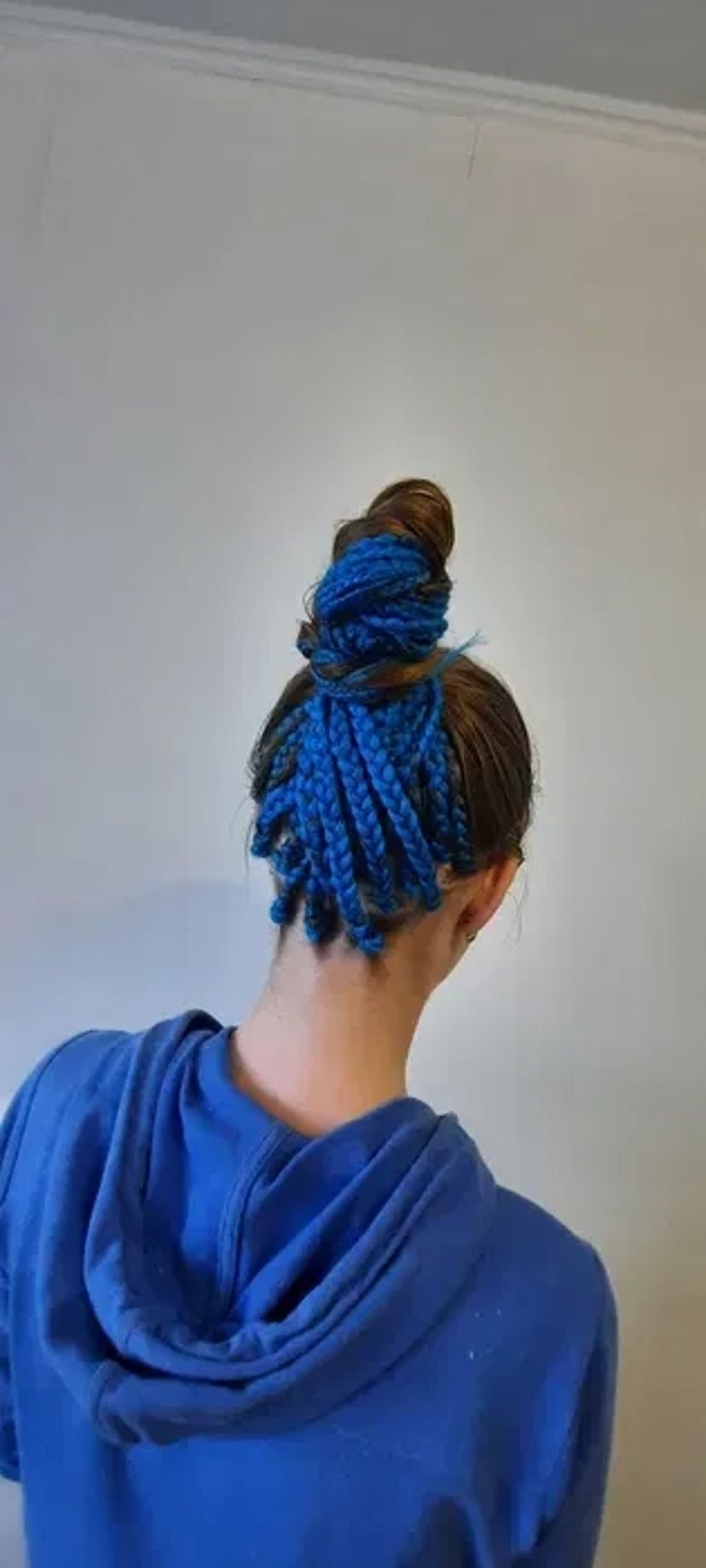 Афрокосы,Брейды,Афронаращивание,Афрокудри,Сенегальские косы