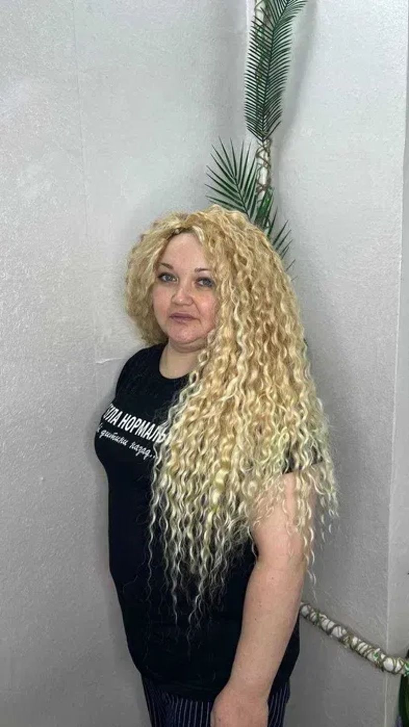 Афрокосы,Брейды,Афронаращивание,Афрокудри,Сенегальские косы