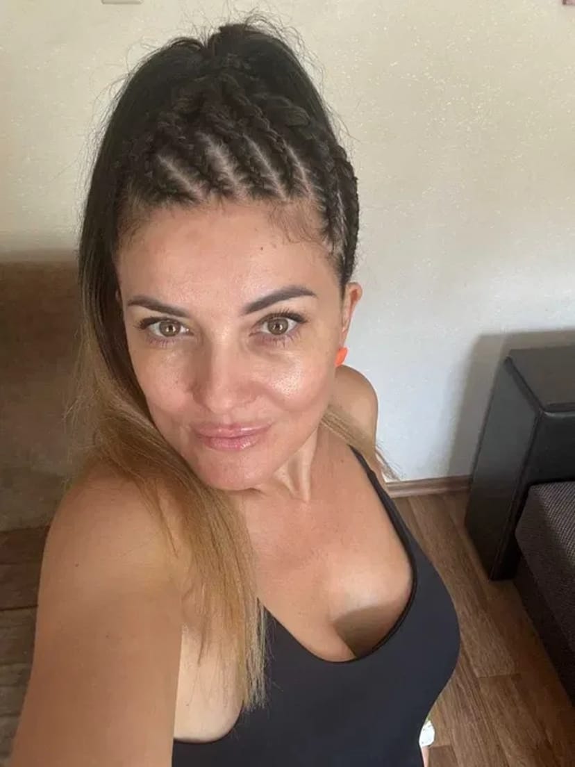 Афрокосы,Брейды,Афронаращивание,Афрокудри,Сенегальские косы