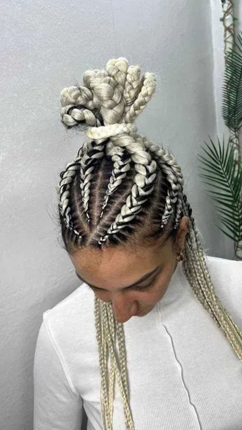 Афрокосы,Брейды,Афронаращивание,Афрокудри,Сенегальские косы