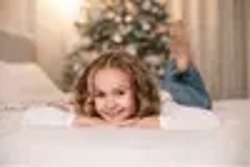 Фотограф сімейний дитячий Дніпро. Фотосесія новорічна