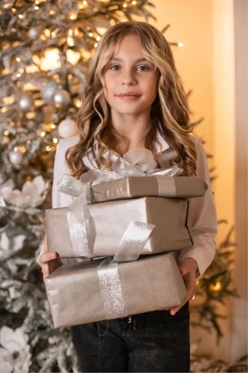 Фотограф сімейний дитячий Дніпро. Фотосесія новорічна