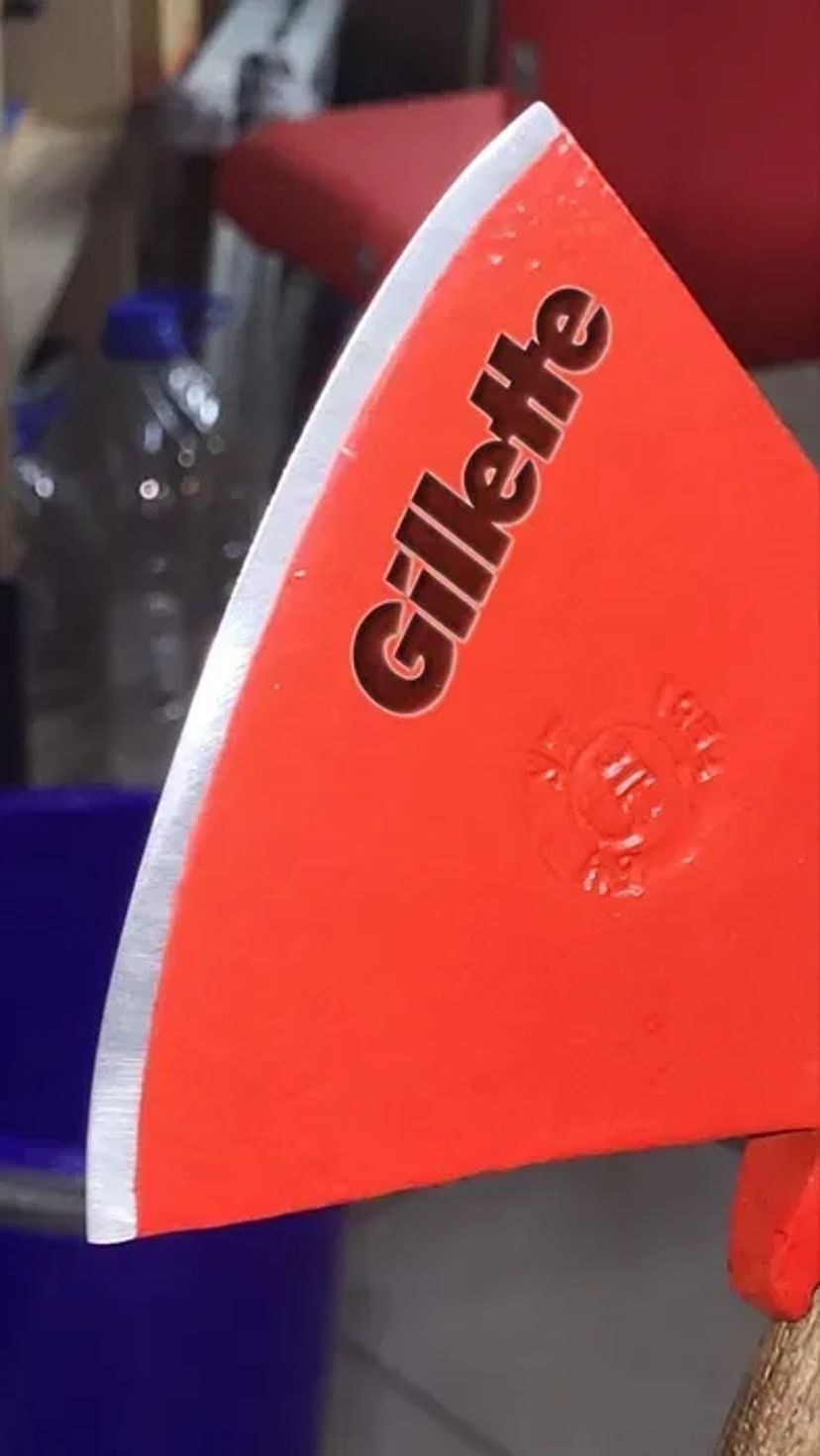 Якісне заточування кухонних ножів, ножиць та сіток для м'ясорубок на Дарниці