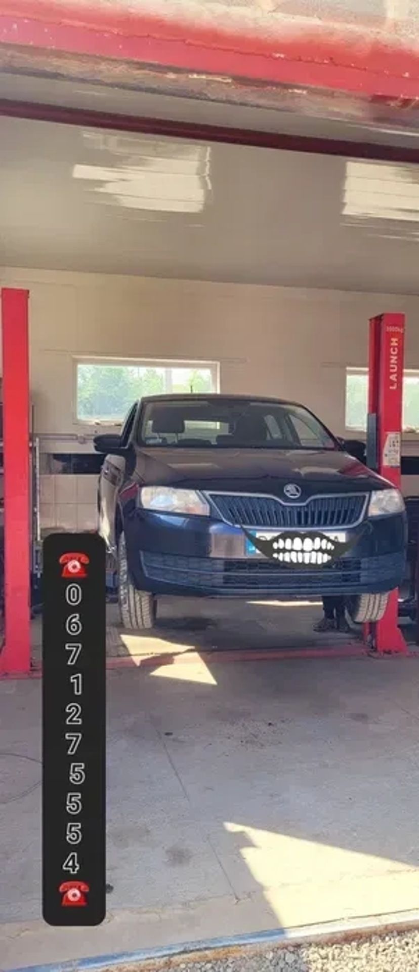 Підйомники у Тернополі