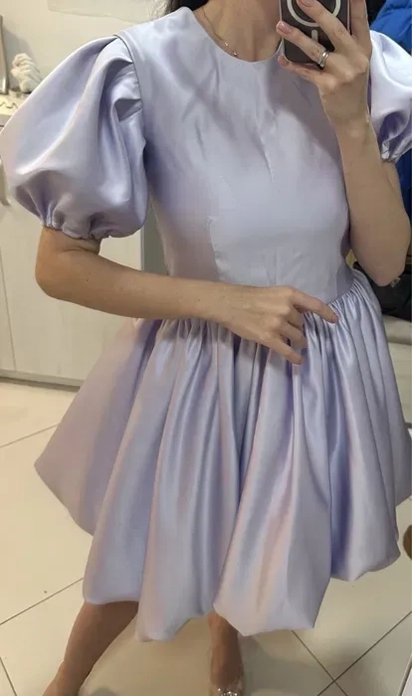 Фемелі лук на рочок, femily look