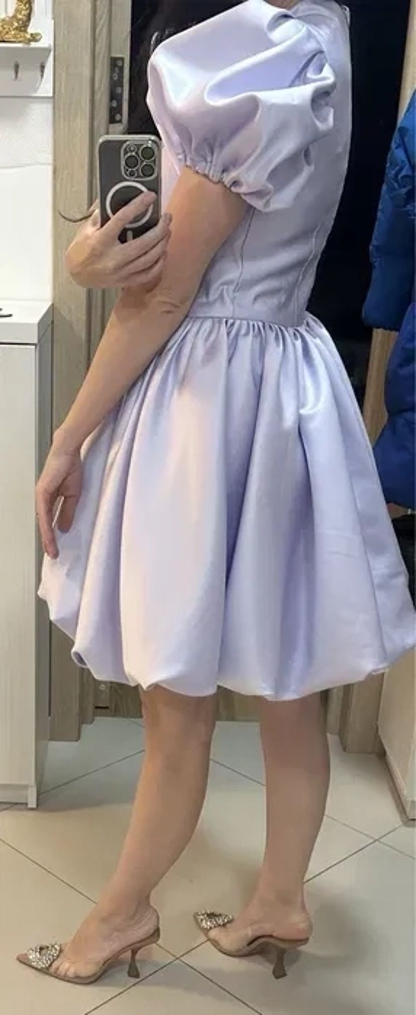 Фемелі лук на рочок, femily look