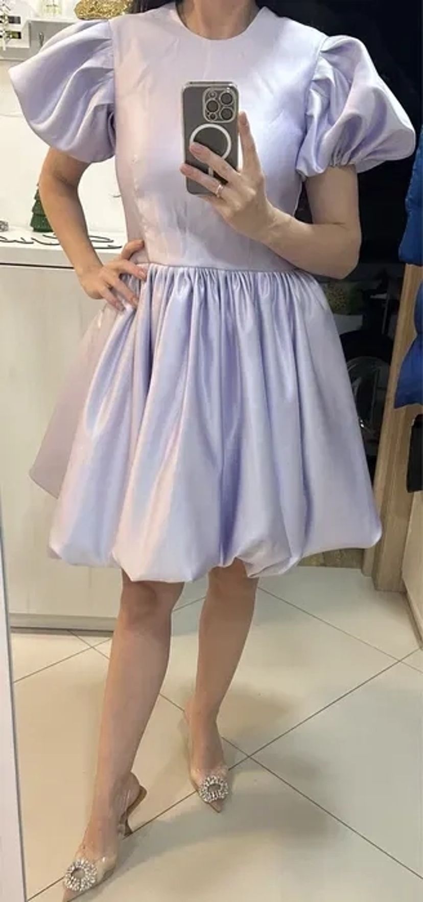 Фемелі лук на рочок, femily look