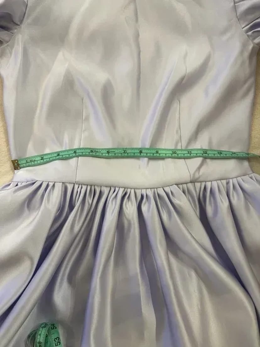 Фемелі лук на рочок, femily look