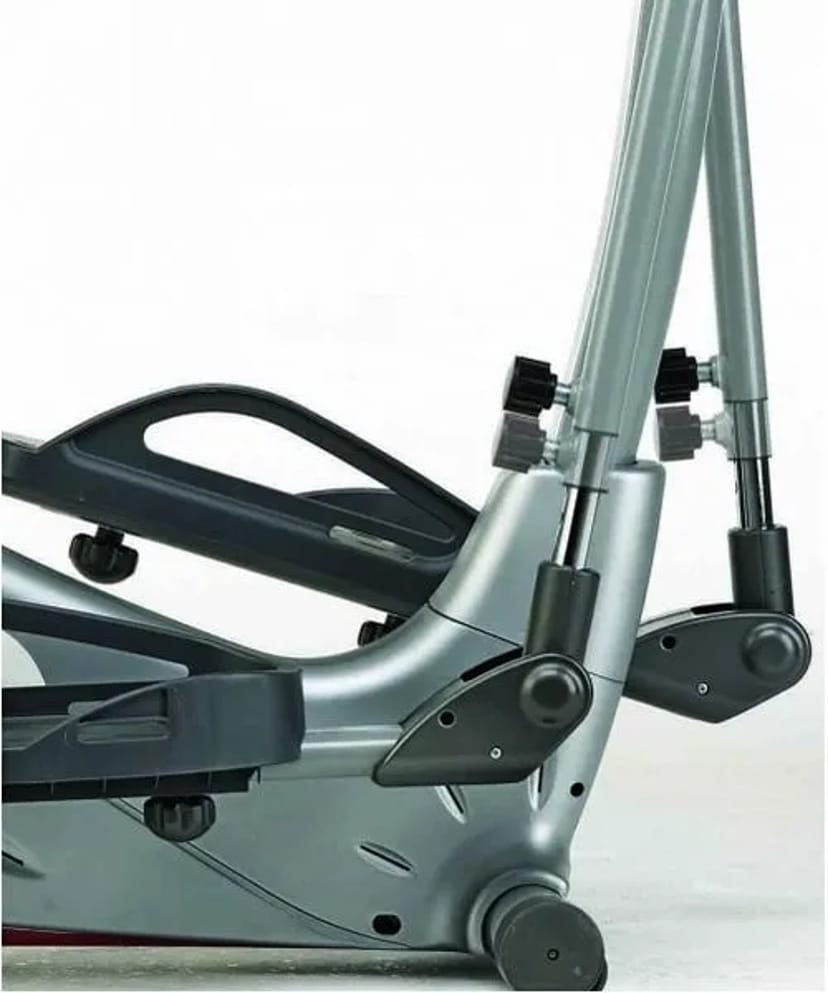 Орбітрек Ocean Program, BH Fitness (G2345)