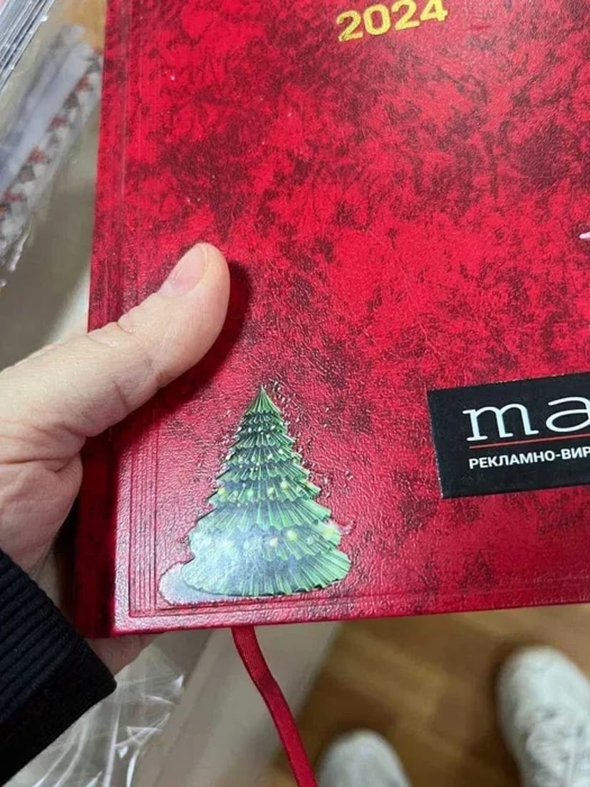 УФ ДТФ UF DTF друк об'ємні наліпки