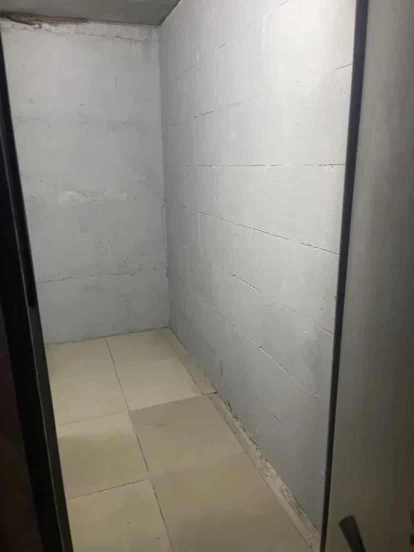 Кладова, комора. ЖК «Європейка»