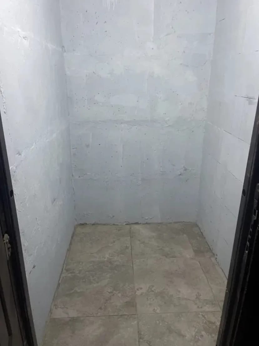 Кладова, комора. ЖК «Європейка»