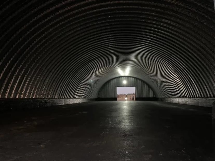 Автогрейдер, Грейдер, каток дорожный, асфальтные работы