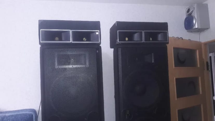 Музична Група на Ваше свято