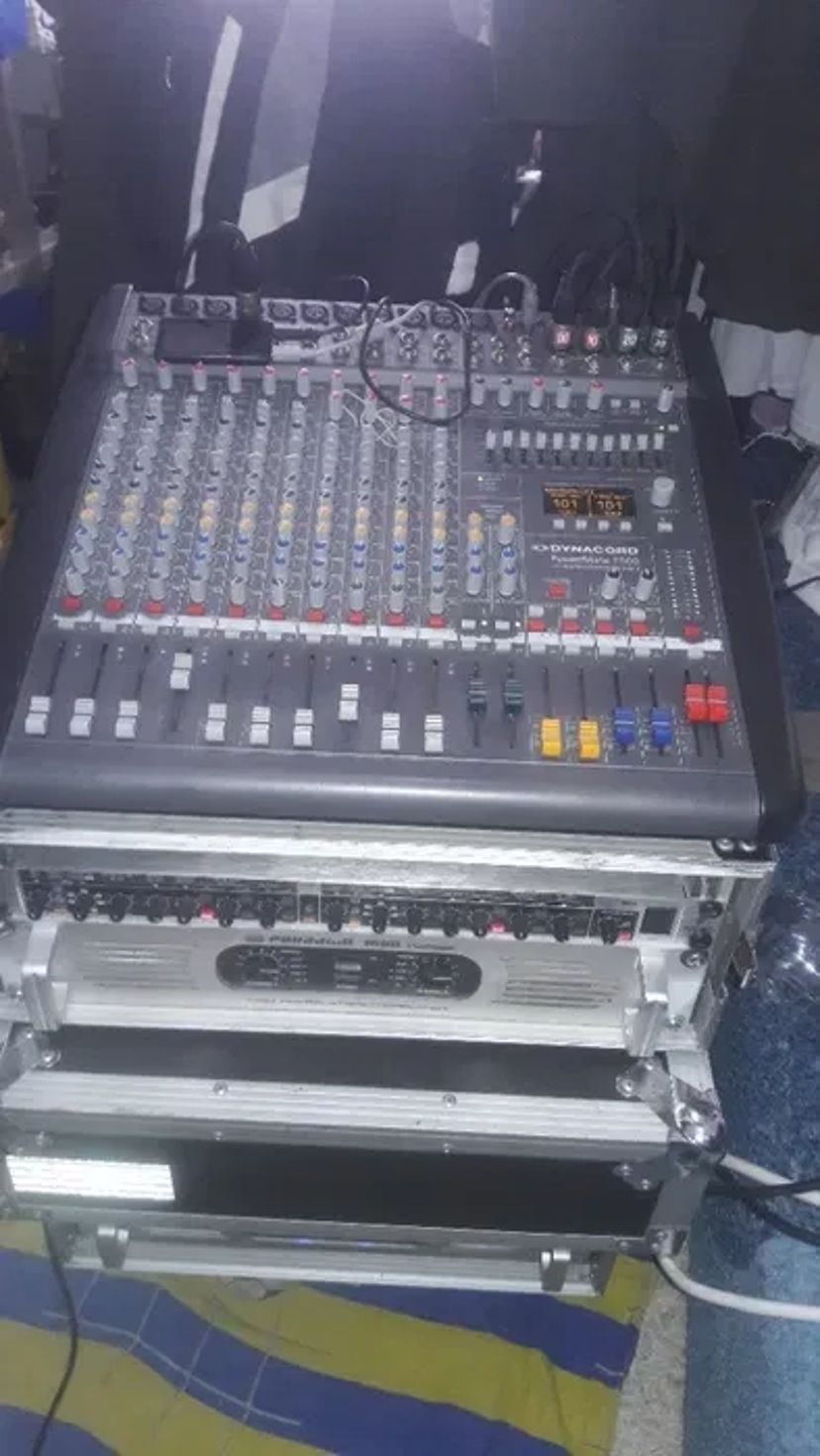 Музична Група на Ваше свято