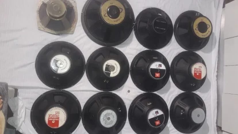 Музична Група на Ваше свято