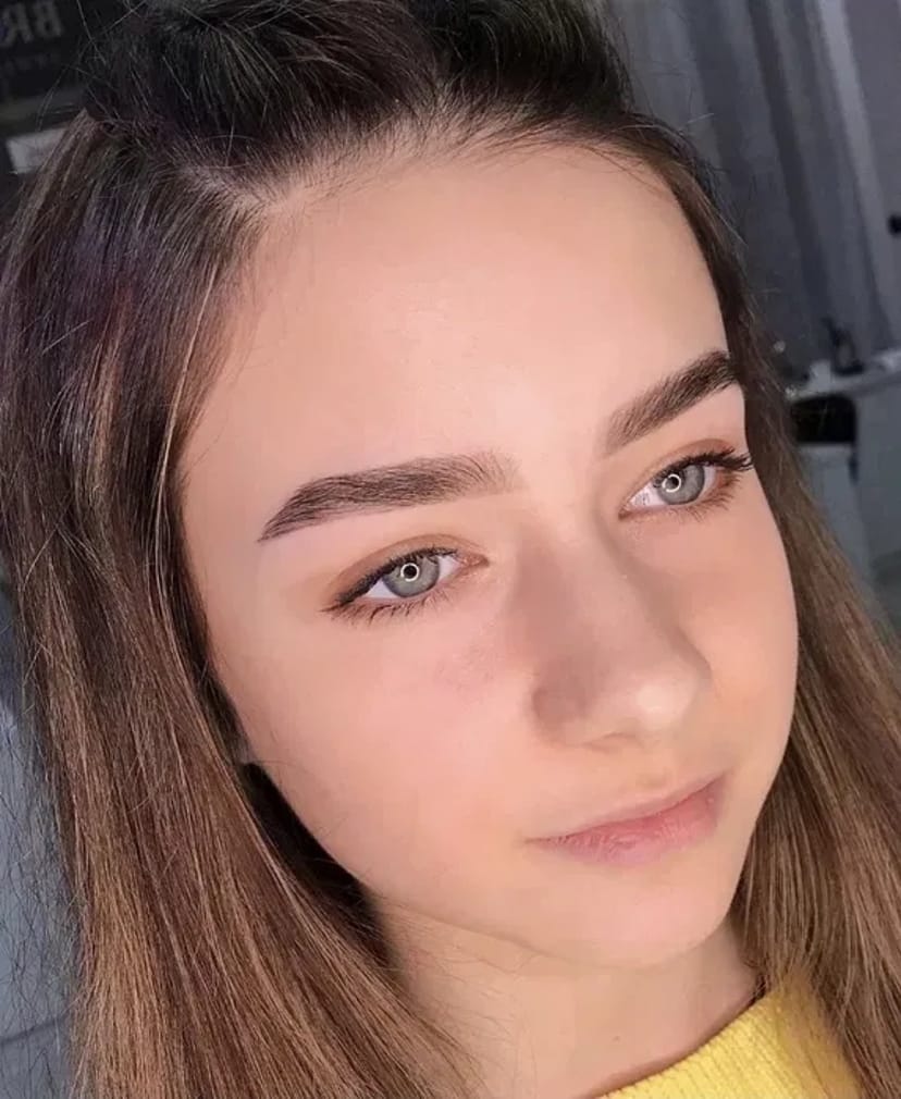 LED нарощення вій, ламінування. Брови ресницы Дорогожичі Сирец