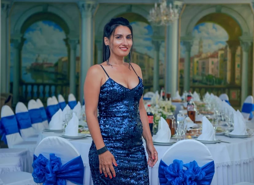 Весільна церемонія вашої мрії