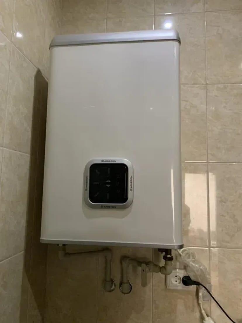 Бойлер не гріє? Телефонуйте - полагодимо сьогодні! Чистка ремонт та обслуговування бойлерів.