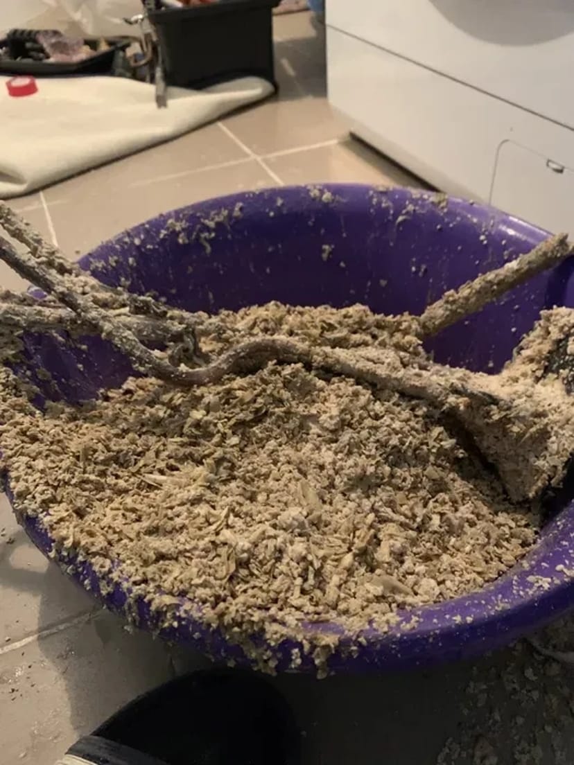 Бойлер не гріє? Телефонуйте - полагодимо сьогодні! Чистка ремонт та обслуговування бойлерів.