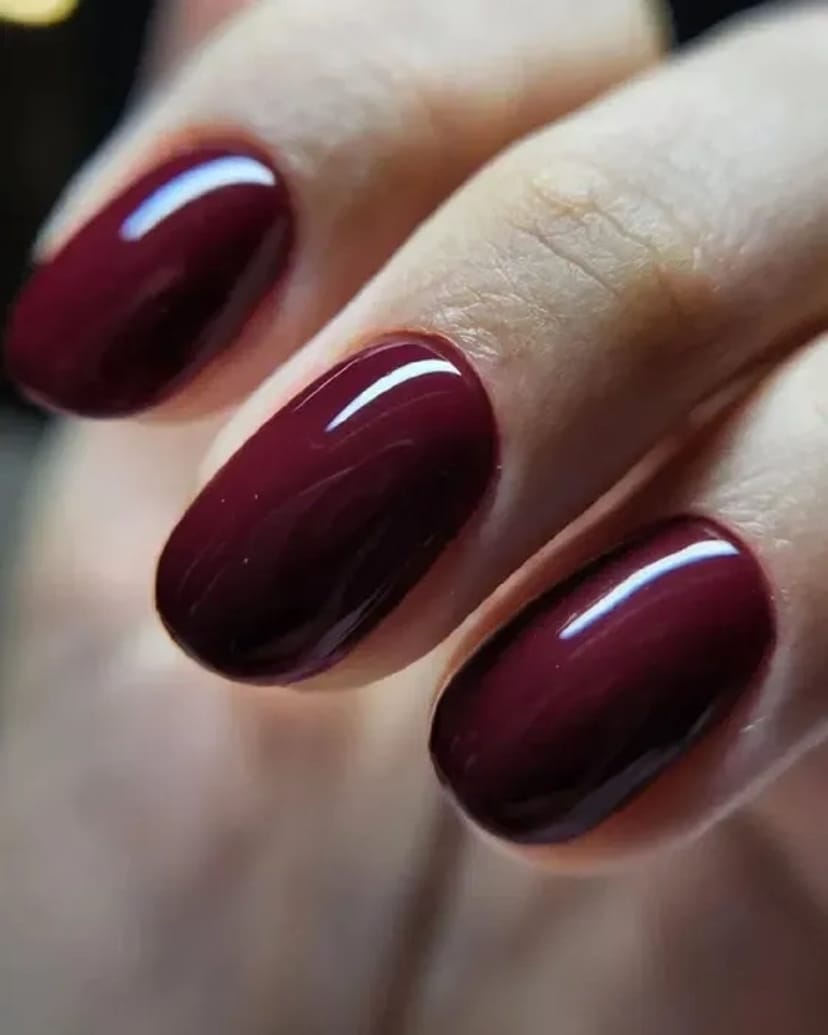 Маникюр, педикюр, наращивание Малый рынок