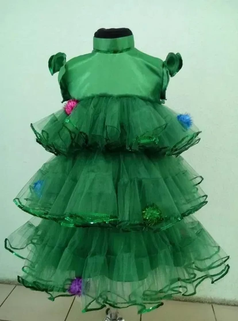 Карнавальні костюми