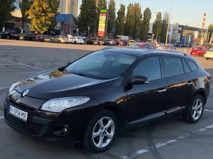 Під вилпату, авто під викуп, авто в кредит, авто в лізинг