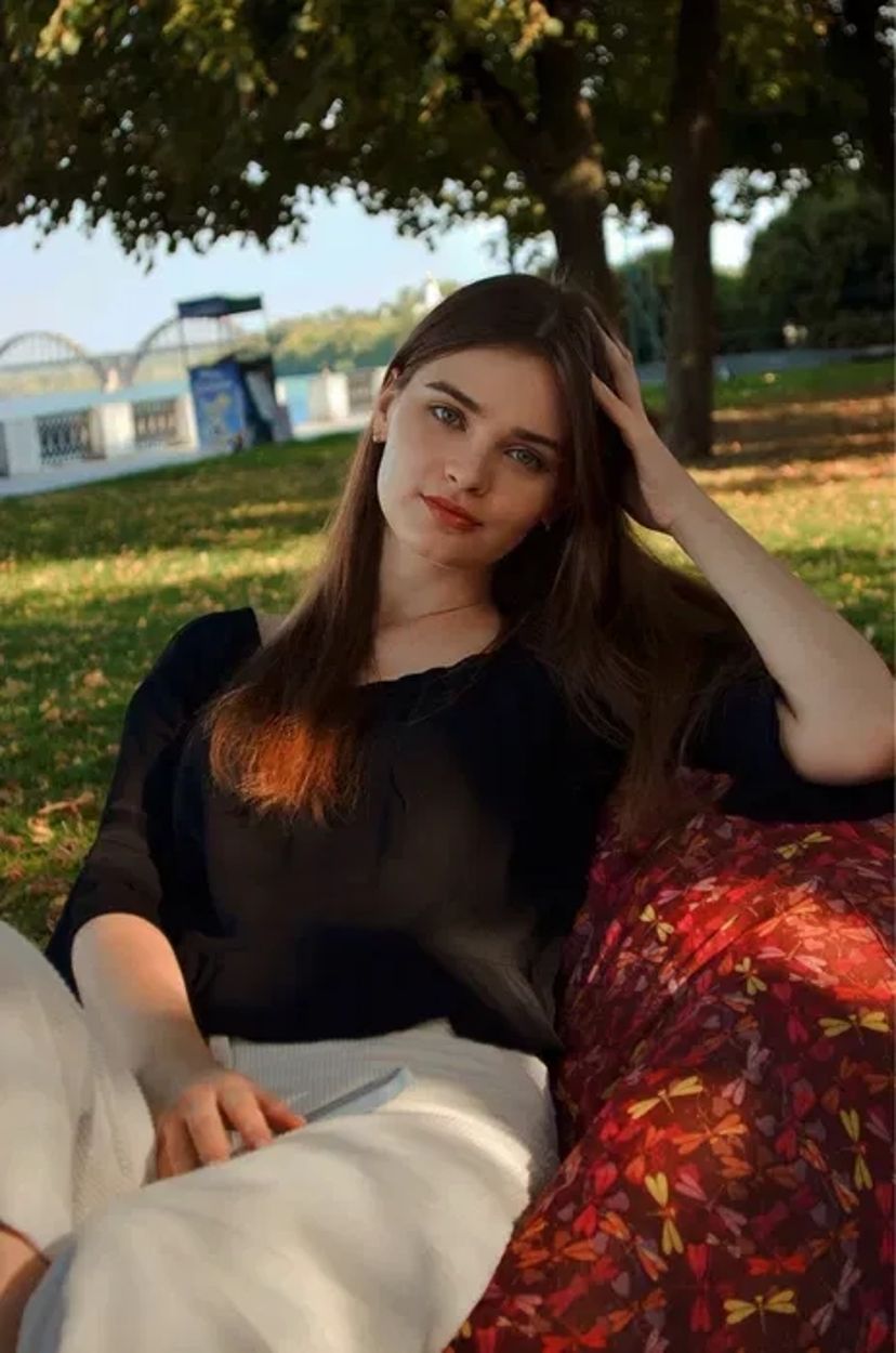 Професійний репетитор з англійської мови