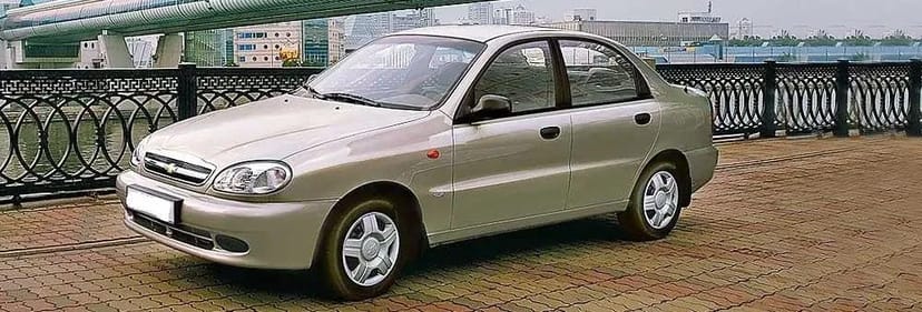  Авто під ТАКСІ