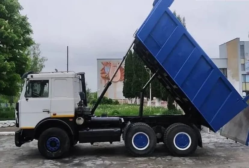 Услуги экскаватора ,спецтехники JCB гидромолот вибротрамбовка