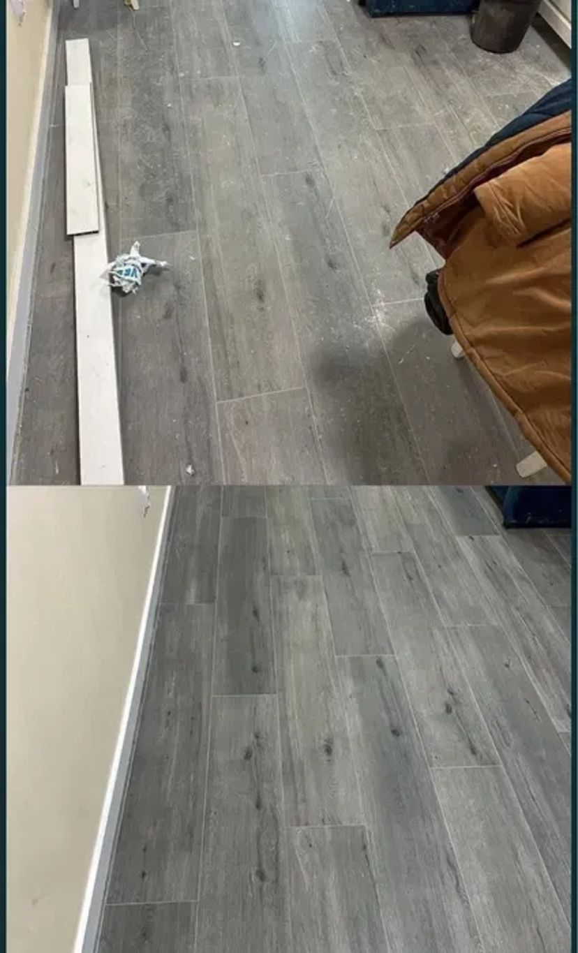 Миття вікон, хімчистка, прибирання квартир та будинків, після ремонту, клінінг