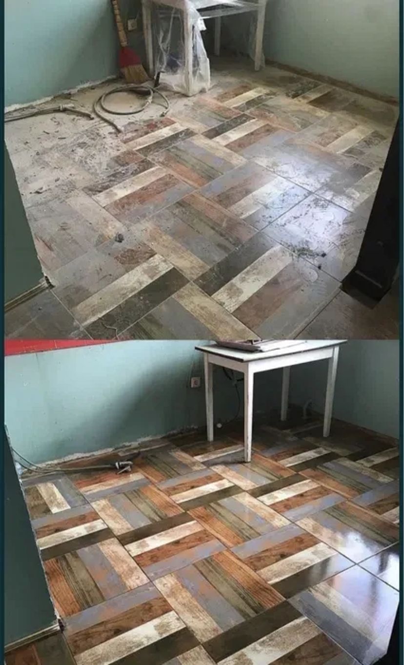 Миття вікон, хімчистка, прибирання квартир та будинків, після ремонту, клінінг