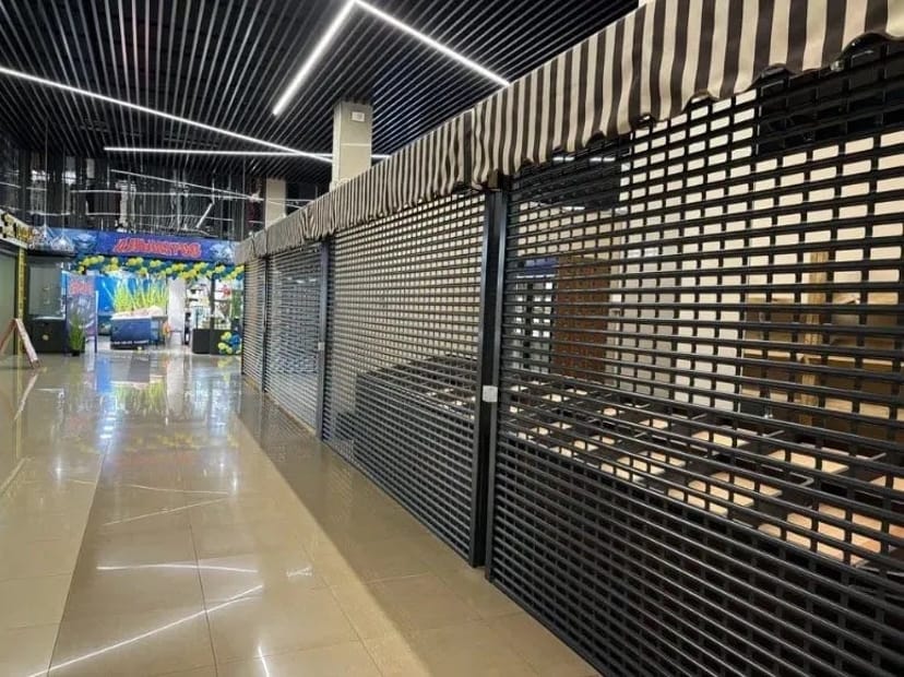 Приміщення 20 м2 в ТЦ Теремки-2, Голосіївський район