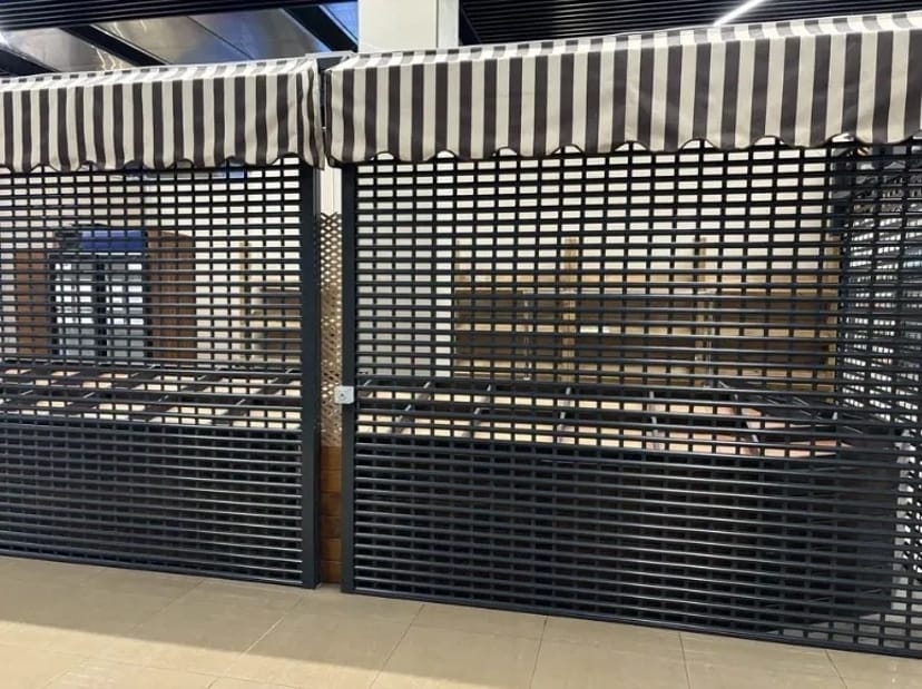 Приміщення 20 м2 в ТЦ Теремки-2, Голосіївський район