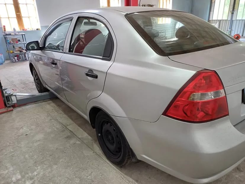 Авто з правом викупу