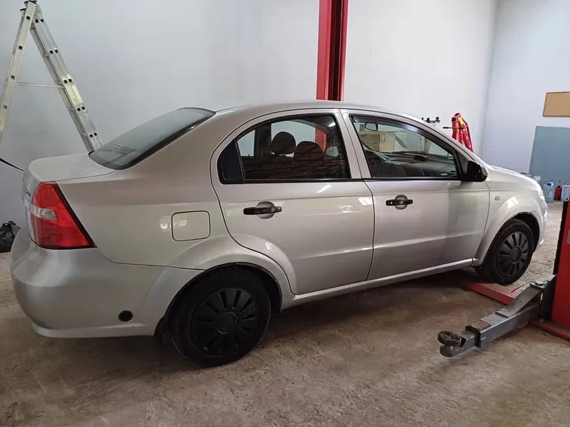Авто з правом викупу
