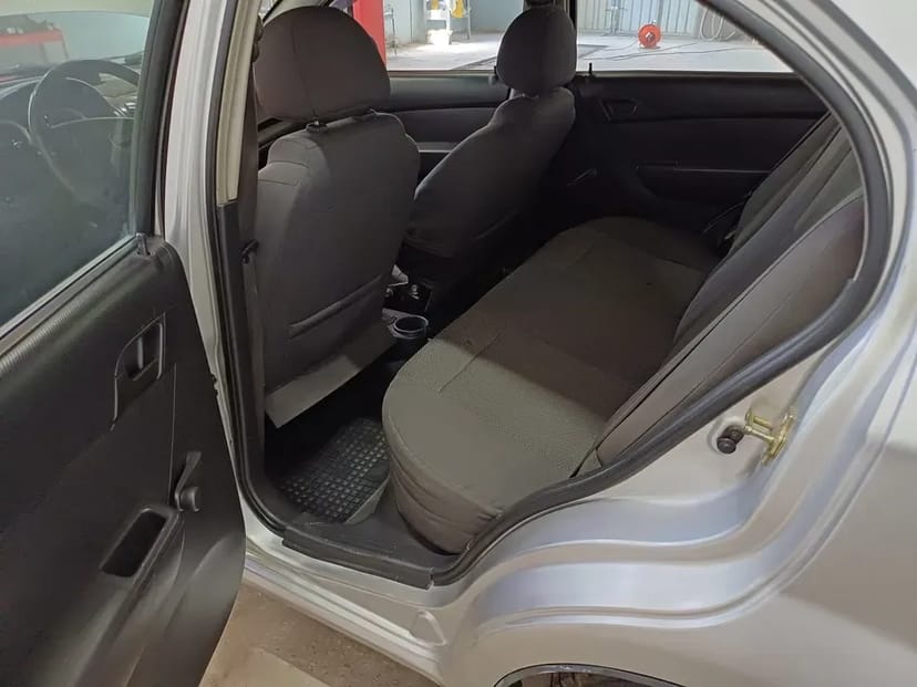 Авто з правом викупу