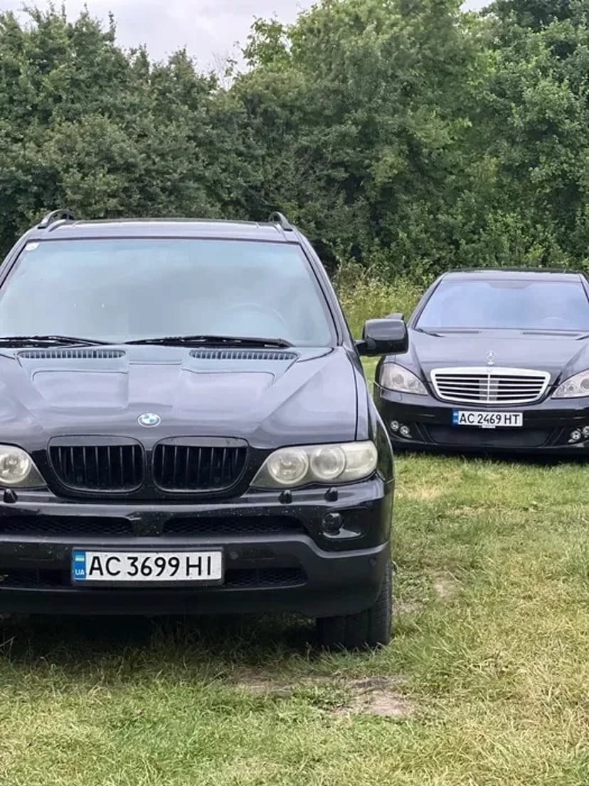 Авто подобово, довготривалий термін, під таксі, на урочистості