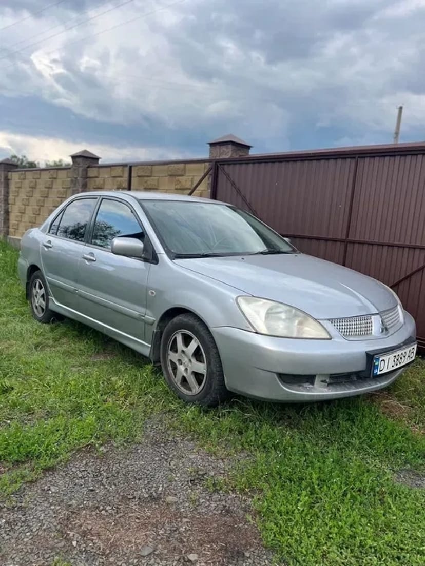 Авто подобово, довготривалий термін, під таксі, на урочистості