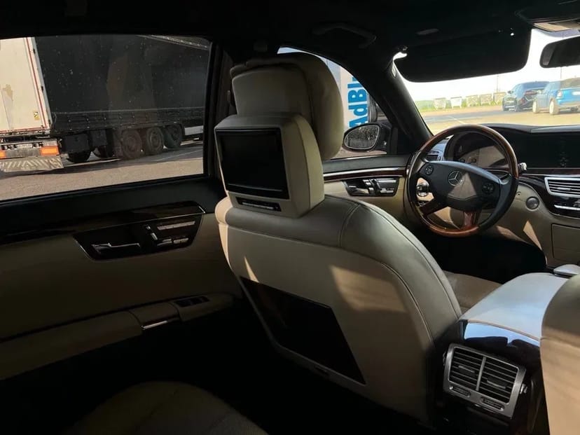 Авто подобово, довготривалий термін, під таксі, на урочистості