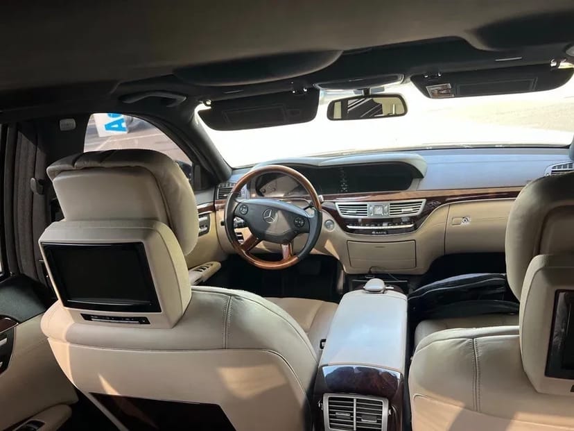 Авто подобово, довготривалий термін, під таксі, на урочистості