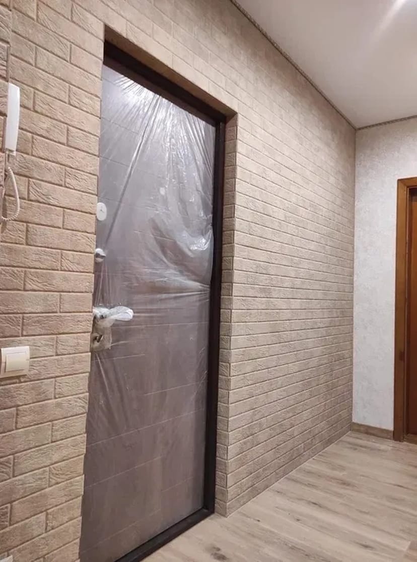 Ремонт квартир. Частковий або під ключ - від 7000₴ м²