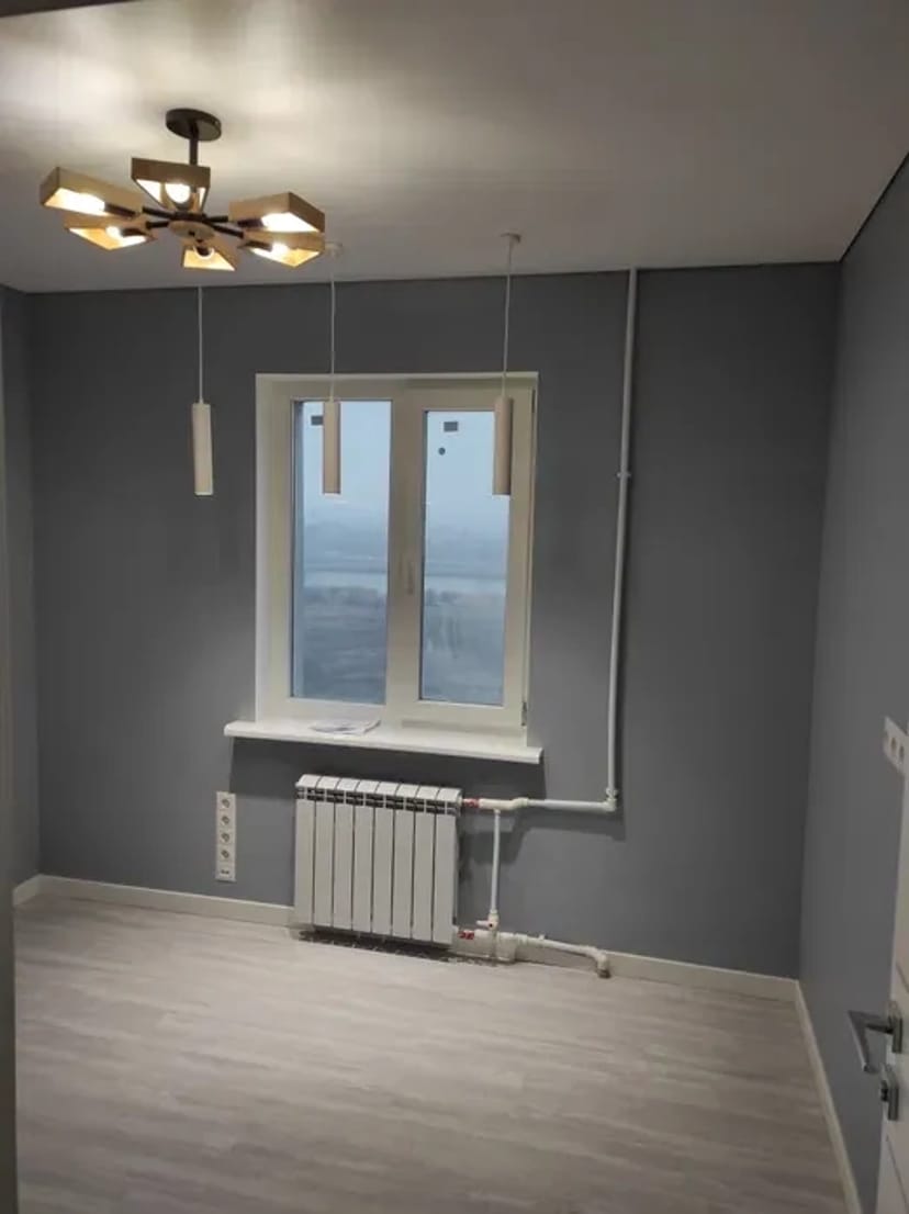 Ремонт квартир. Частковий або під ключ - від 7000₴ м²