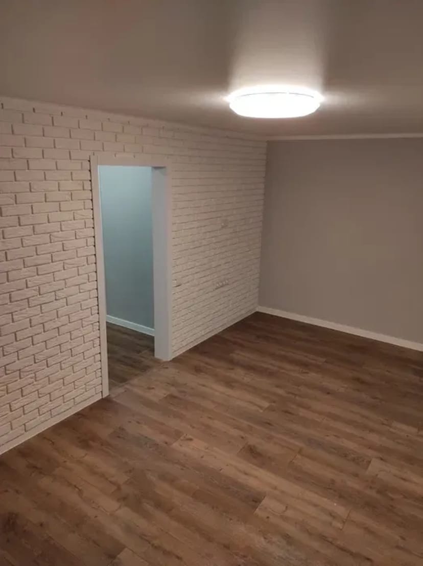 Ремонт квартир. Частковий або під ключ - від 7000₴ м²