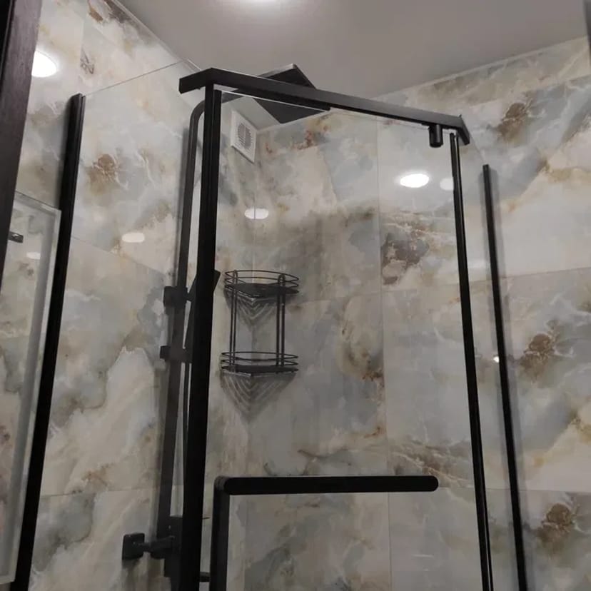 Ремонт квартир. Частковий або під ключ - від 7000₴ м²